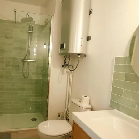 Le Jean-jaures * Poitiers